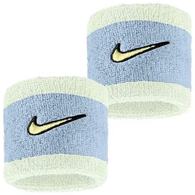 Imagen del producto de Zapatos Nike Swoosh Classic para Unisex