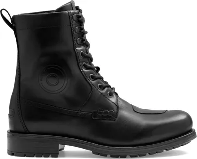 Zdjęcie produktu dla Buty motocyklowe Revit Portland, czarne, 44