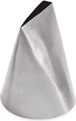 Obrázok produktu pre Rozprašovacia tryska XXL okvetný lístok - 6,5 cm