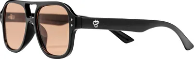 Produktbild von CHPO Brand CHPO Cocas Sonnenbrille shiny black