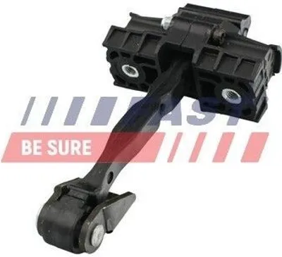 Produktbild von FAST FT08553 Türfeststeller Türfangband für SKODA Rapid Spaceback (NH1) Hinten