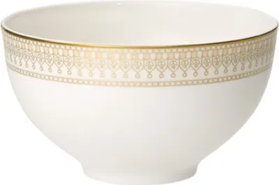 Produktbild von Villeroy & Boch Samarkand Bol 13 cm (1046451906)