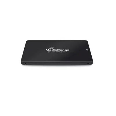 Produktbild von MR1002 240 GB (schwarz, SATA 6 Gb/s, 2,5")