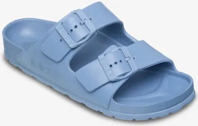 Obrázek produktu pro Roxy Kattie Rain Washed 40