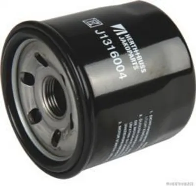 Produktbild von Herth+Buss  Jakoparts Ölfilter  J1316004