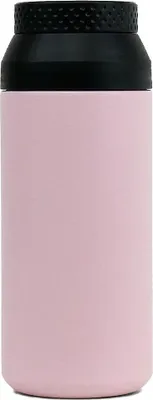 Produktbild von Runbott Cup Mii 350ml Thermosflasche Rosa Rosa One Size