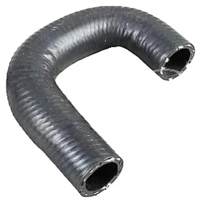 Image de Tuyau de radiateur METZGER pour VW TRANSPORTER T6
