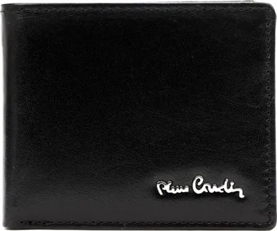 Image de Portefeuilles Pierre Cardin YS6028825