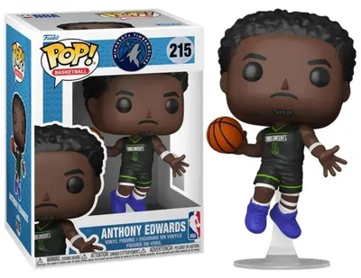 Immagine prodotto di Scarpe Funko FK86382 da Unisex