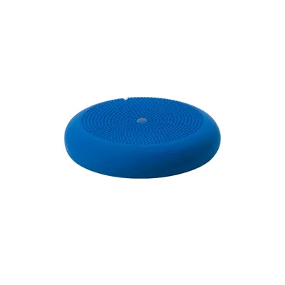 Produktbild von Togu Dynair Balancekissen "XXL", Level III, Blau