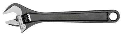 Immagine prodotto di BAHCO chiave aperta 255 mm 8072