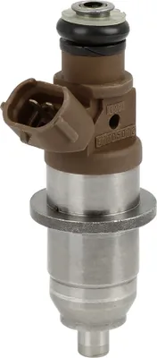 Produktbild von Einspritzduese Auto Kraftstoffeinspritzer Duesen Einspritzventil E7T05072 MR560553