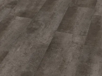 Produktbild von Click-Vinyl CHECK One 2113 Neumühl Beton  Fliese Standard