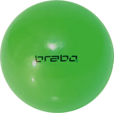 Produktbild von Brabo Comp Ball Smooth