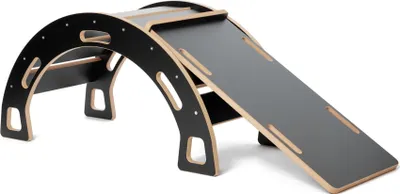 Image de Arche d'escalade Garronda, jouet Montessori, à partir de 1 an GD-0059