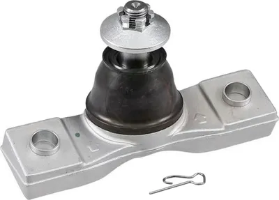 Produktbild von A.B.S. Traggelenk für LEXUS IS II (GSE2, ALE2, USE2) 220682