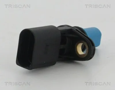 Produktbild von TRISCAN Nockenwelleposition Sensor für VW GOLF VI (5K1) Nockenwellen 8855 29129