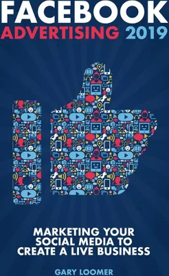 Produktbild von Facebook Advertising 2019