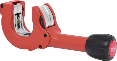 Obrázek produktu pro KS Tools 104.5060