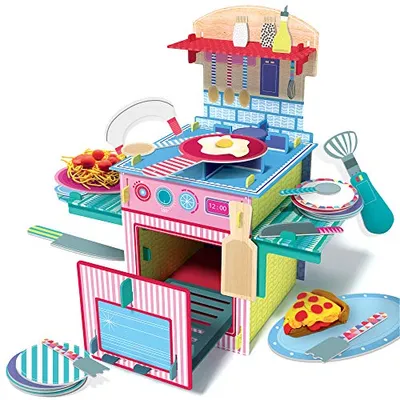 Obrázok produktu pre Headu Ma Premìere Cousine, 3 rok / roky