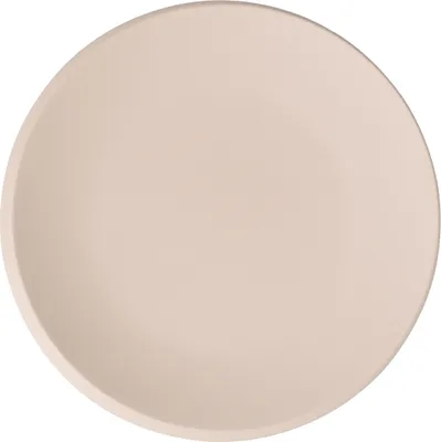 Immagine prodotto di Villeroy e Boch piatto piano 27 cm Newmoon Villeroy & Boch
