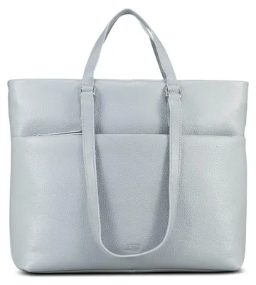 Produktbild von Jost Shopper Vika Business 36 x 32 x 12