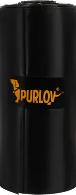 Produktbild von Set von Kotbeuteln + Purlov-Beutel 22812