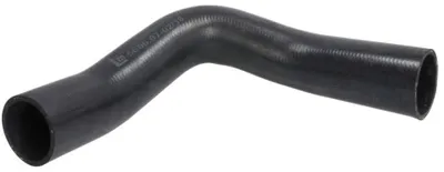 Immagine prodotto di Tubo del radiatore Ø 59 mm DT SPARE PARTS IAM-Expertise, compatibile tra l'altro con MAN TGA