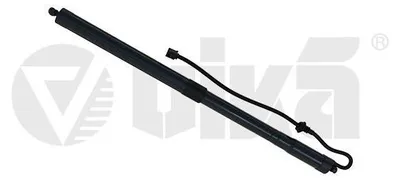 Obrázek produktu pro VIKA 88271796901 Plynová pružina tlumič zadních dveří pro VW Touareg (7P5, 7P6)
