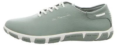 Produktbild von T.B.S. Sportliche Schnürschuhe Damen 32323137383536 Grau 38 EU