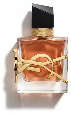 Immagine prodotto di Yves Saint Laurent Libre Le Parfum 30 ml