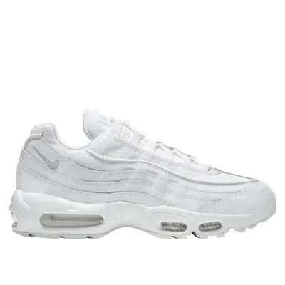 Produktbild von Nike Schuhe Air Max 95 Essential, CT1268100