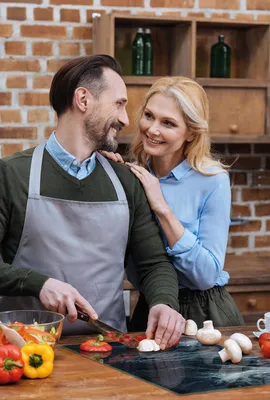 Obrázok produktu pre Sklenená Doska Na Krájanie 52X30 Mramor