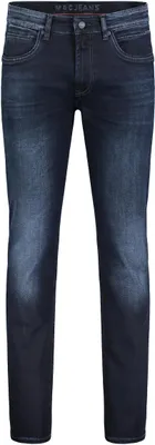 Immagine prodotto di Jeans slim fit per uomo