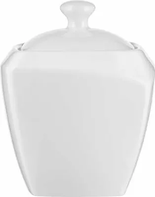 Obrázek produktu pro Cukřenka Monaco 10 cm