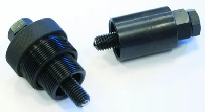 Obrázok produktu pre Sťahovák vstrekovacieho čerpadla BMW Land Rover M47 M57 TD4