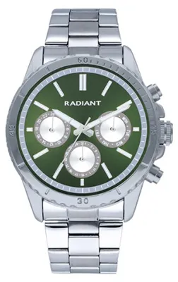 Produktbild von Radiant Uhr Ra640702