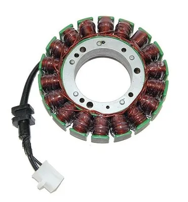 Obrázek produktu pro Stator ElectroSport ESG618 pro alternátor