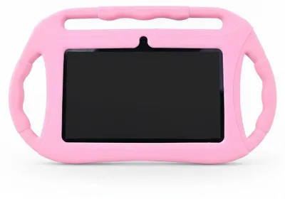 Produktbild von InAndOutdoorMatch - Kindertablet - 7 Zoll - IPS-Bildschirm