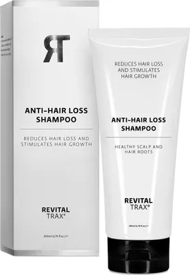 Produktbild von RevitalTrax - Anti-Aging Schönheits Kollagen Komplex - 5.000mg Verisol® Kollagen - Nahrungsergänzungsmittel - 30 Beutel