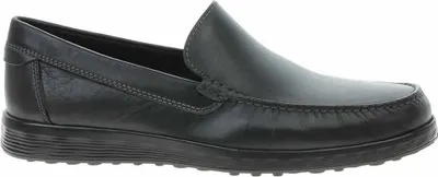 Zdjęcie produktu dla Ecco Buty 54051401001