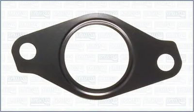 Produktbild von Dichtung, AGR-Ventil AJUSA 01268700