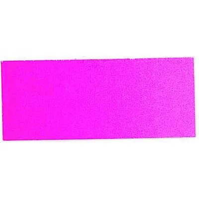 Immagine prodotto di Winsor Newton COTMAN 21ML PERM. ROSA 502 Acquerello