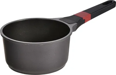 Obrázek produktu pro Kasserolle San Ignacio denia experto Aluminiumguss Rot Ø 16 cm