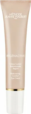 Image de RÉGÉNACTIVE Crème restructurante pour les yeux 15ML