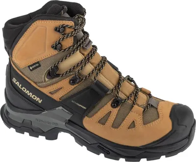 Obrázok produktu pre Salomon Quest 4 GTX L47749900