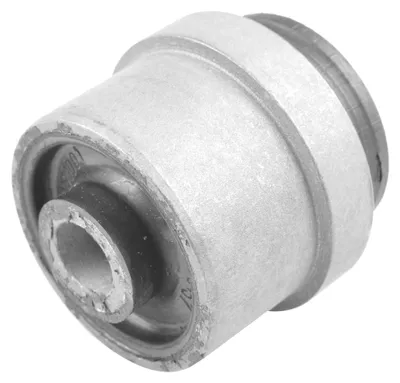 Produktbild von TEDGUM Lagerung Achsträger 00370001 Vorne Hinten für LANCIA LYBRA SW (839BX) 14mm
