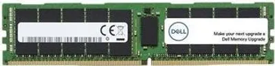 Immagine prodotto di Dell AA579530 memory module 64 GB (SNPW403YC/64G)
