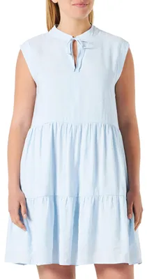 Productafbeelding van Comma jurk, kort model