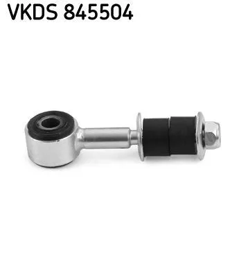 Obrázok produktu pre Spojovacia Tyč Skf